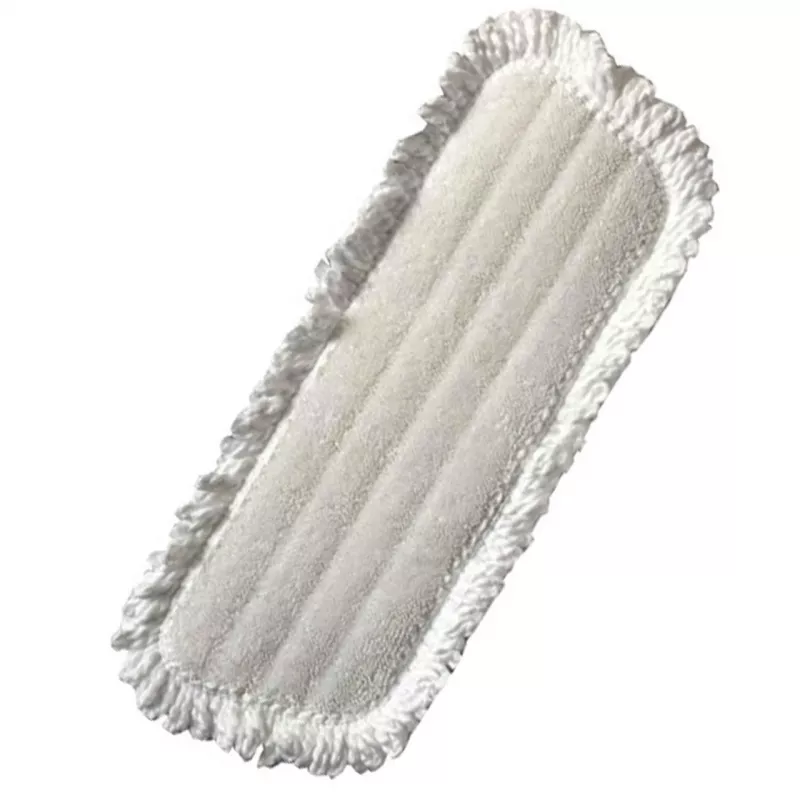 Almofada de limpeza do pó Salter LASAL73254EU7 almofada de substituição compatível com LASAL73254EU7