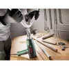 Ferramenta elétrica Bosch 06032A6000