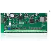 Placa-mãe SATEL PERFECTA-IP 32