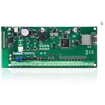 Placa-mãe SATEL PERFECTA-IP 32