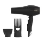 Secador de cabelo Wahl PowerPik 2 1500 W preto