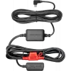 Conjunto de cabos OBD Nextbase Hardwire