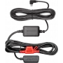 Conjunto de cabos OBD Nextbase Hardwire