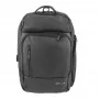 Mochila Tellur para portátil 17,3 polegadas Business XL com porta USB, preto