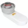 Adaptador de antena RF Elements TPA-C5X