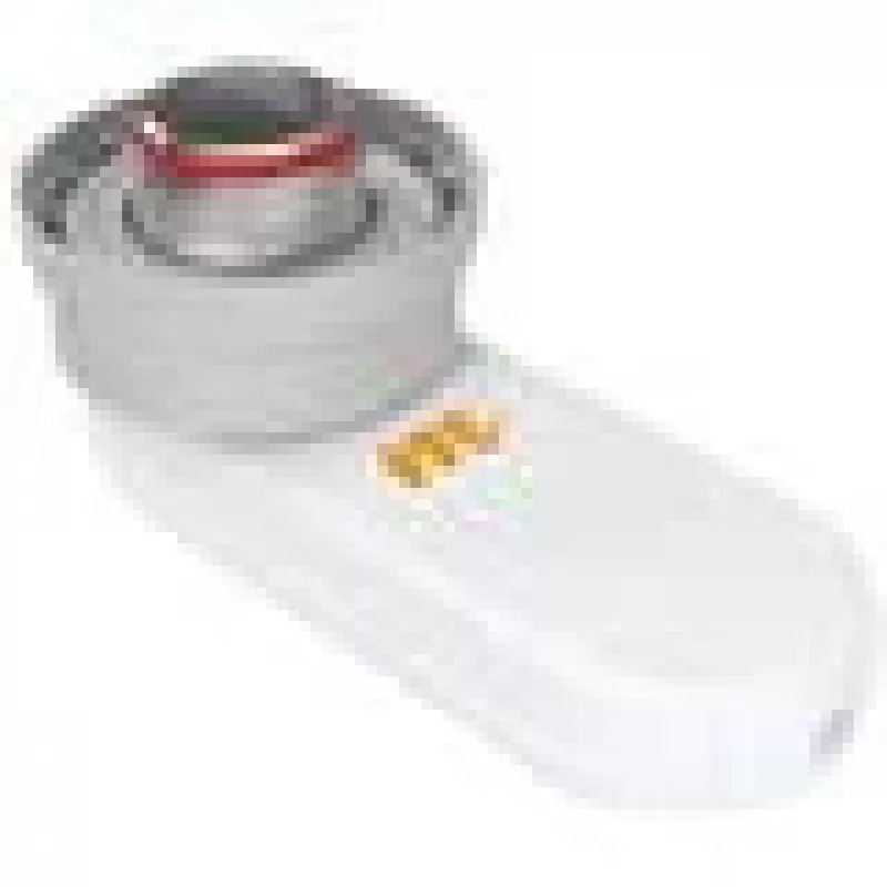 Adaptador de antena RF Elements TPA-C5X