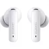 HUAWEI FreeBuds 6i (branco), Orca-T100
