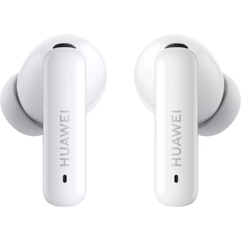 HUAWEI FreeBuds 6i (branco), Orca-T100