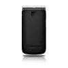 Bea-fon SL495 (preto) 2026