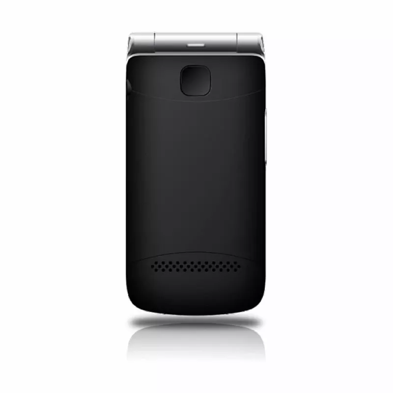 Bea-fon SL495 (preto) 2026