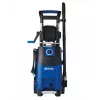 Máquina de lavar alta pressão Nilfisk PREMIUM 200-15 EU GARDEN