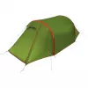 Vango TETXENON0000003 verde