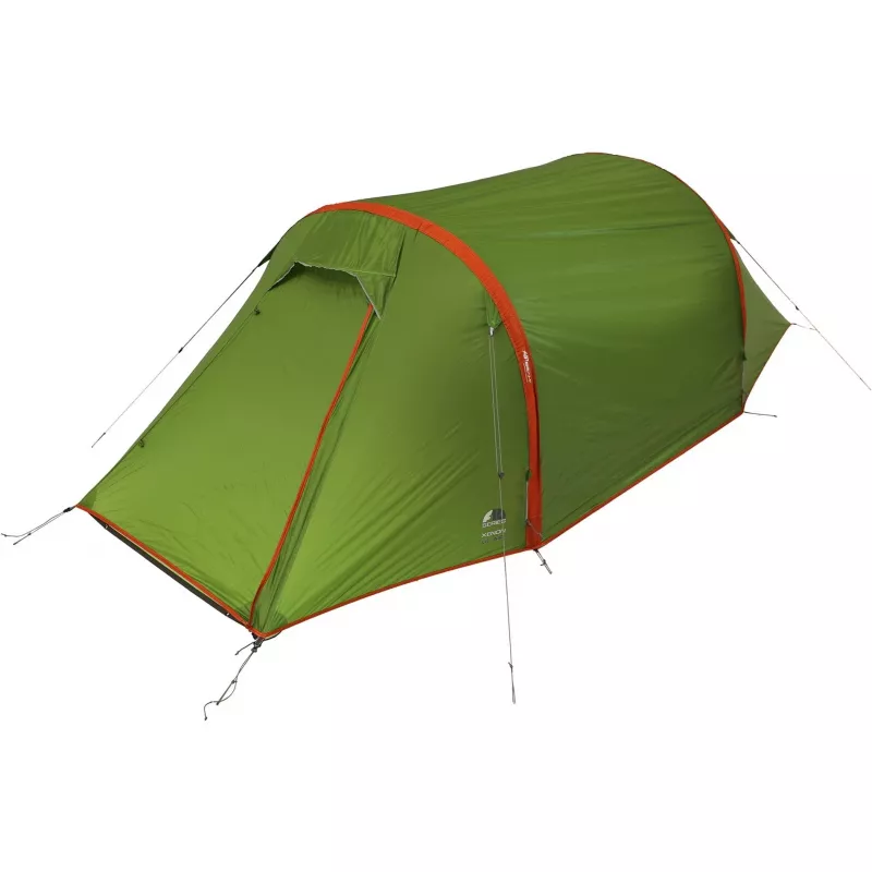 Vango TETXENON0000003 verde