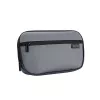 XD Design First-Class organizador de viagem tudo-em-um P706.3425, azul-marinho