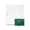 Controlador central de smart home Satel APS-30 acessório fonte de alimentação