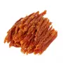HILTON Tiras de pato macias - guloseimas para cães - 500 g