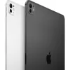 iPad Pro 11 (M5), prateado, 2TB SSD, vidro padrão, MDWV4TY/A
