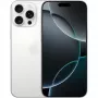 Apple iPhone 16 Pro Max - smartphone 5G - Dual-SIM / armazenamento interno 1 TB - ecrã OLED - 6,9 polegadas - 2868 x 1320 píxeis (120 Hz)
