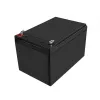 Bateria UPS Green Cell AGM48 chumbo-ácido (VRLA) 12 V 10 Ah
