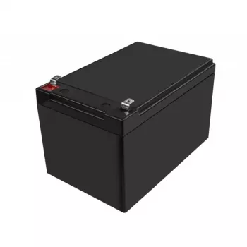 Bateria UPS Green Cell AGM48 chumbo-ácido (VRLA) 12 V 10 Ah