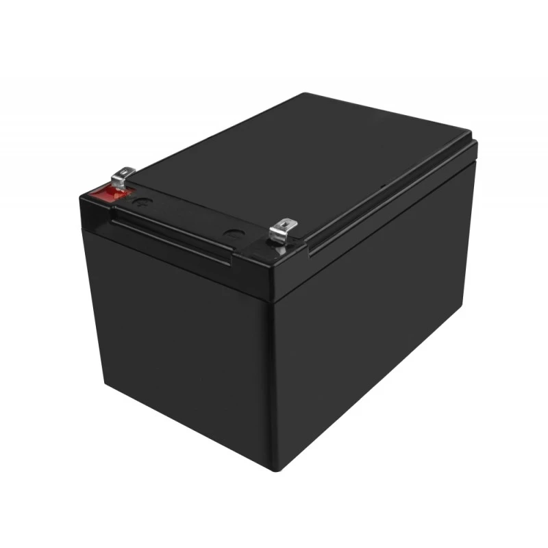 Bateria UPS Green Cell AGM48 chumbo-ácido (VRLA) 12 V 10 Ah