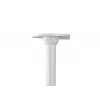 Suporte de teto Hikvision DS-1271ZJ-135