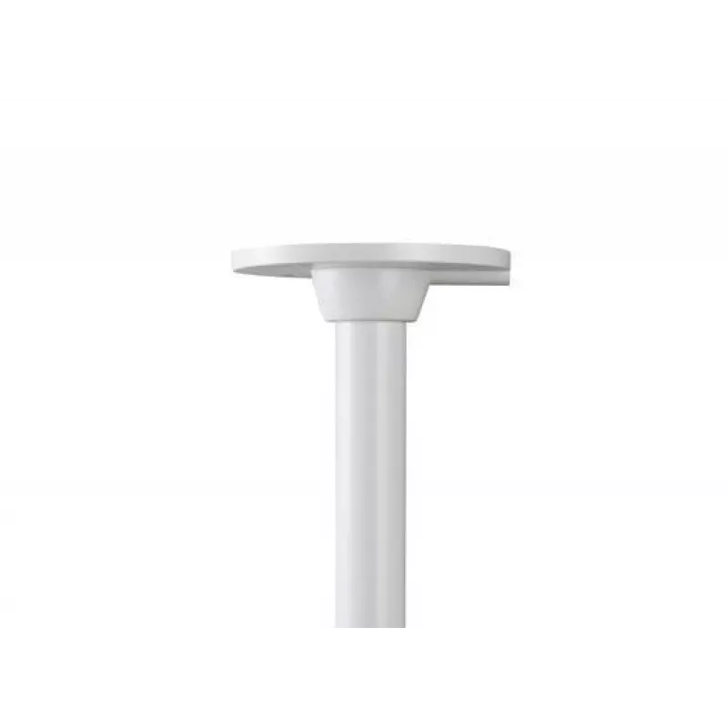 Suporte de teto Hikvision DS-1271ZJ-135