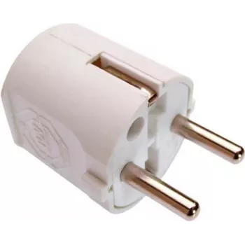As Schwabe 45031 branco