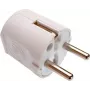 As Schwabe 45031 branco