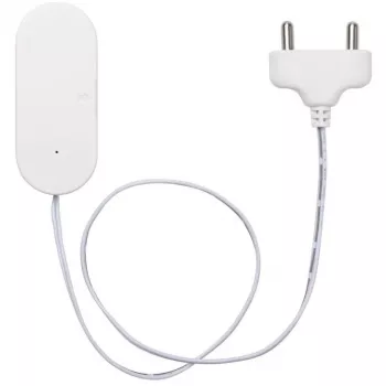 DRAGINO - sensor - LoRa - sensor de fugas de água LoRaWAN - LWL02-EU868 (LWL02-EU868)