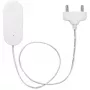 DRAGINO - sensor - LoRa - sensor de fugas de água LoRaWAN - LWL02-EU868 (LWL02-EU868)