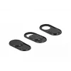 Delock PWZ-110010 produto preto