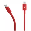 Cabo Apple USB-C para cabo tecido – Rapid Rot – Cabo – Digital/Dados (MDGF4ZM/A)