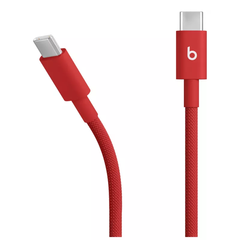 Cabo Apple USB-C para cabo tecido – Rapid Rot – Cabo – Digital/Dados (MDGF4ZM/A)