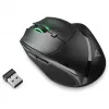 Sharkoon OfficePal M25W preto