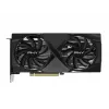 Placa gráfica GeForce RTX 5060 Ti 8 GB GDDR7