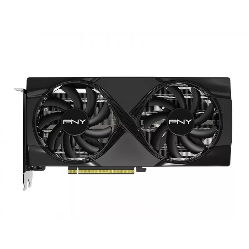 Placa gráfica GeForce RTX 5060 Ti 8 GB GDDR7