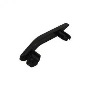 Samsung JC72-00984A peça/acessório de substituição para impressora/scanner