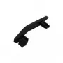 Samsung JC72-00984A peça/acessório de substituição para impressora/scanner