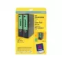 Etiquetas de arquivo largas AVERY L4768-20