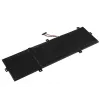 Bateria Green Cell AS163 para ASUS ZenBook UX430 série