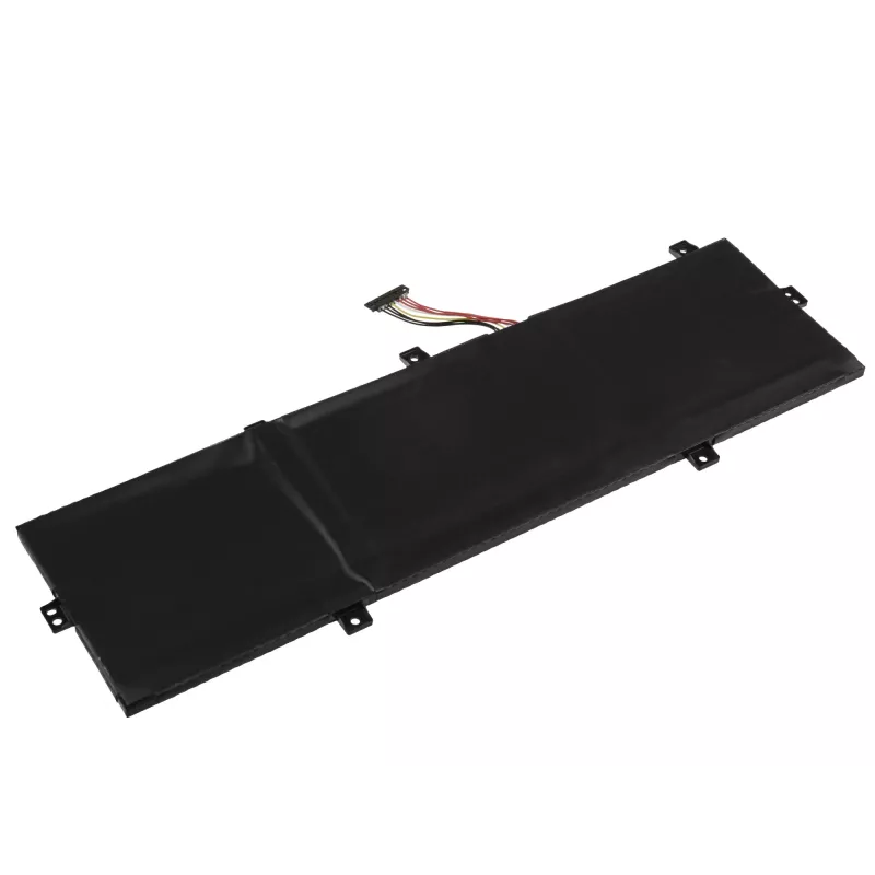 Bateria Green Cell AS163 para ASUS ZenBook UX430 série