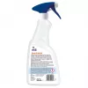 Spray de limpeza para cozinha Mill 555 ml