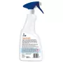 Spray de limpeza para cozinha Mill 555 ml