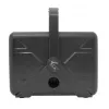 White Shark GBT-58 Tamma Preto