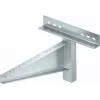Obo Bettermann 6417914 acessório de conectividade