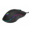 Rato gaming INCA IMG-GT15 4800 DPI, RGB, 7 botões, USB, SW Retail