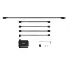 DJI Ronin RavenEye Sistema de transmissão de imagem