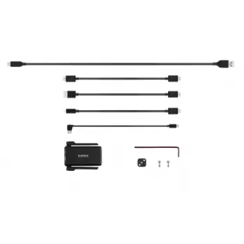 DJI Ronin RavenEye Sistema de transmissão de imagem