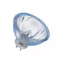 Lâmpada halogénea Osram 64653 250 W GX5.3 300 h